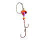 HSM-WH_BSM-PU_TWM-OR_WS-RD_RSoc.png