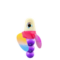 HSM-WH_BSM-PU_TWM-PK_WS-GLW-MJ.png