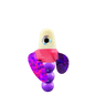 HSM-WH_BSM-PU_TWM-PK_WS-PU.png