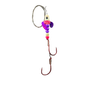 HSM-WH_BSM-PU_TWM-PK_WS-PU_RSoc.png