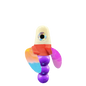 HSM-WH_BSM-PU_TWM-RD_WS-MJ.png