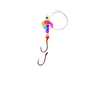 HSM-WH_BSM-PU_TWM-RD_WS-MJ_RKok.png
