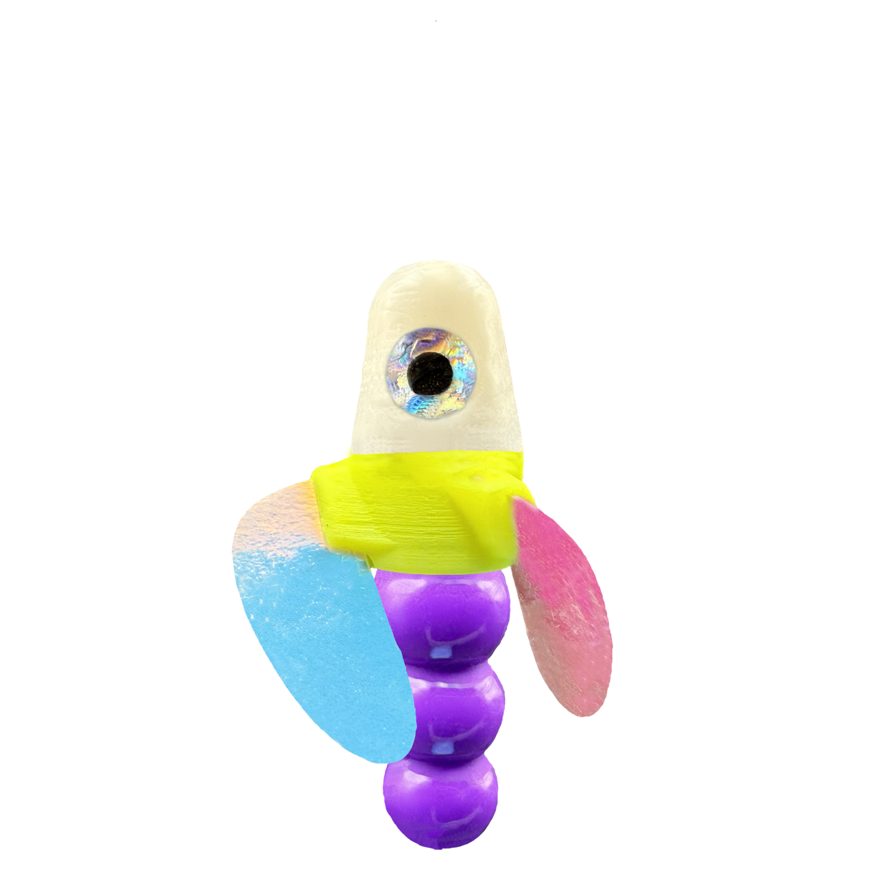 HSM-WH_BSM-PU_TWM-YE_WS-GLW-MJ.png