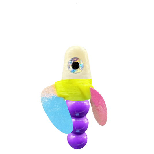 HSM-WH_BSM-PU_TWM-YE_WS-GLW-MJ.png