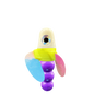 HSM-WH_BSM-PU_TWM-YE_WS-GLW-MJ.png