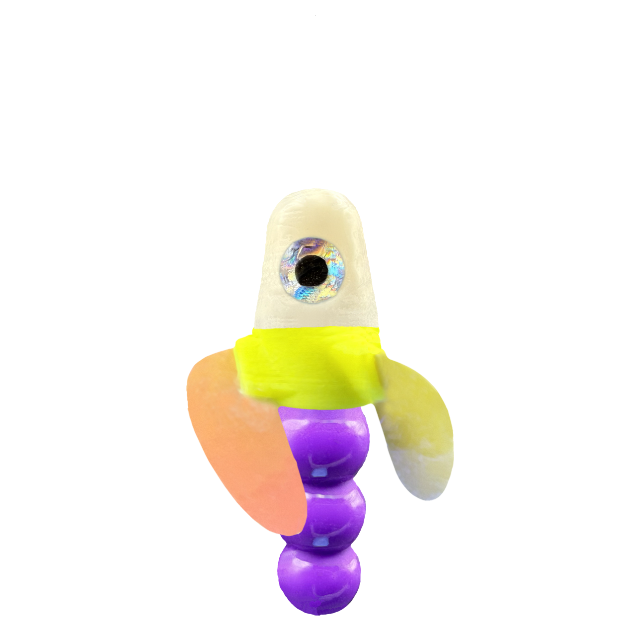 HSM-WH_BSM-PU_TWM-YE_WS-OP.png