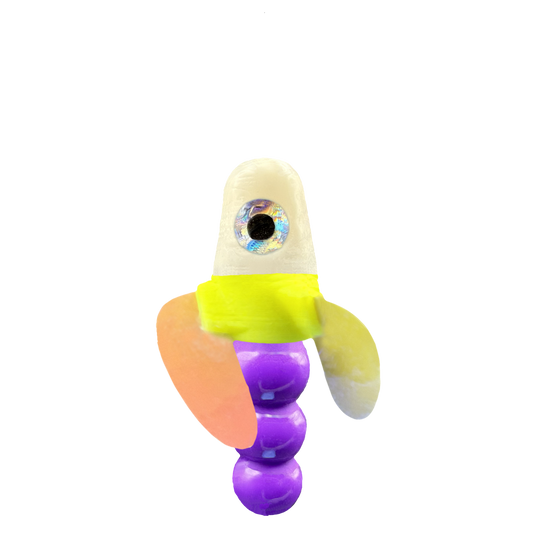 HSM-WH_BSM-PU_TWM-YE_WS-OP.png