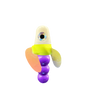 HSM-WH_BSM-PU_TWM-YE_WS-OP.png