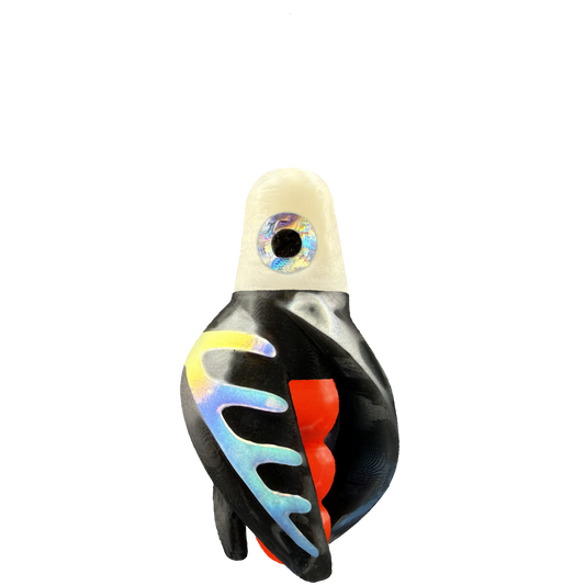 HSM-WH_BSM-RD_TTM-BK_CO-GLW-MJ.png