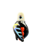HSM-WH_BSM-RD_TTM-BK_CO-GLW-MJ.png