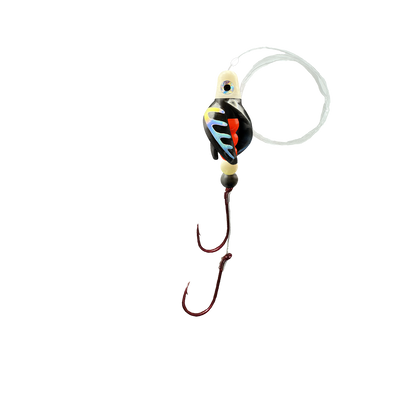 HSM-WH_BSM-RD_TTM-BK_CO-GLW-MJ_RKok.png