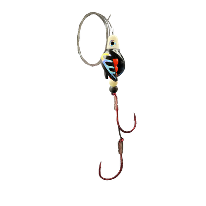 HSM-WH_BSM-RD_TTM-BK_CO-GLW-MJ_RSoc.png