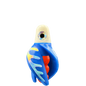 HSM-WH_BSM-RD_TTM-BL_CO-GLW-MJ.png