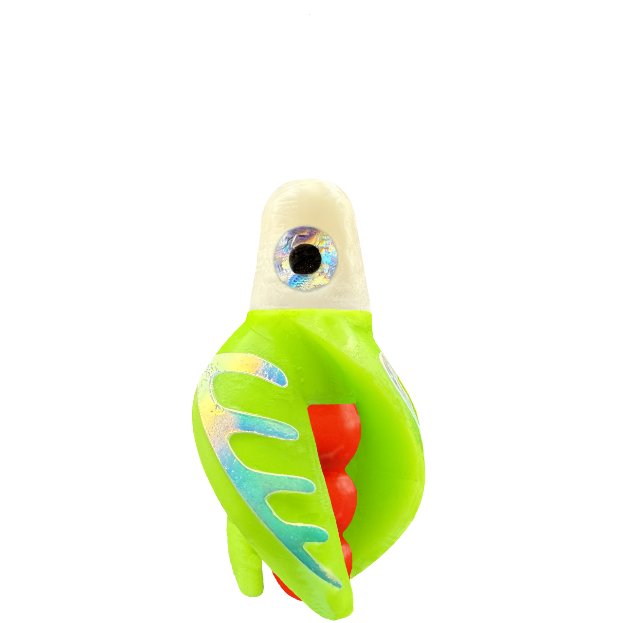 HSM-WH_BSM-RD_TTM-CH_CO-GLW-MJ.png