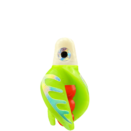HSM-WH_BSM-RD_TTM-CH_CO-GLW-MJ.png