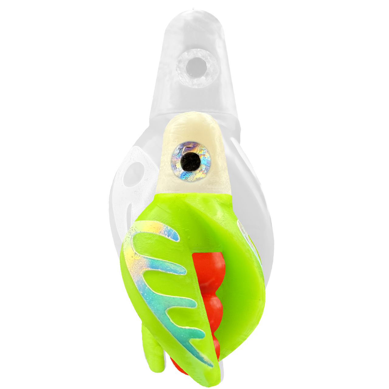 HSM-WH_BSM-RD_TTM-CH_CO-GLW-MJ_1.png