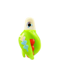 HSM-WH_BSM-RD_TTM-CH_FB-GLW-MJ.png