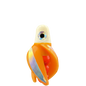HSM-WH_BSM-RD_TTM-MA_ST-GLW-MJ.png