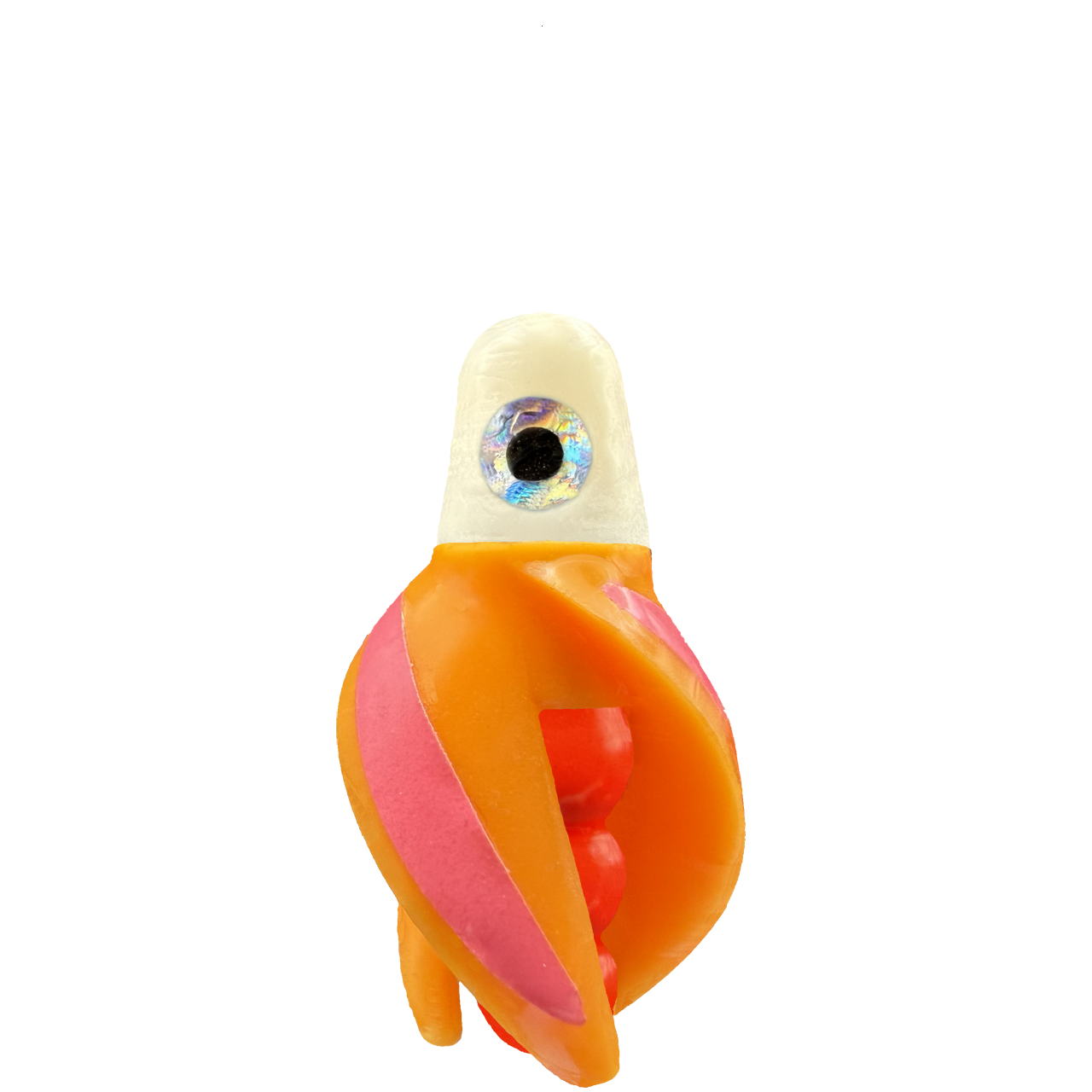HSM-WH_BSM-RD_TTM-MA_ST-GLW-PK.png