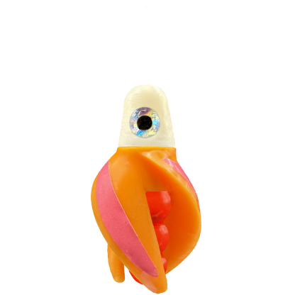 HSM-WH_BSM-RD_TTM-MA_ST-GLW-PK.png