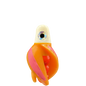 HSM-WH_BSM-RD_TTM-MA_ST-GLW-PK.png