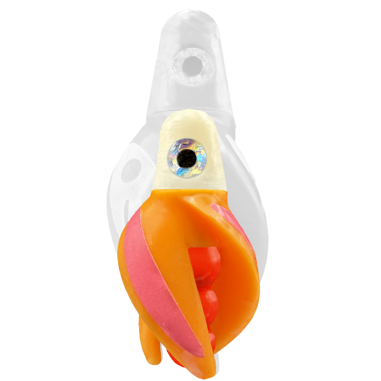 HSM-WH_BSM-RD_TTM-MA_ST-GLW-PK_1.png
