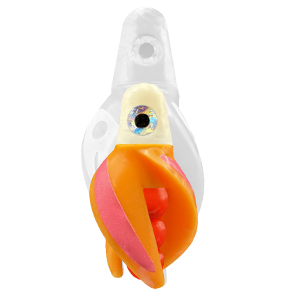 HSM-WH_BSM-RD_TTM-MA_ST-GLW-PK_1.png