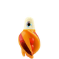 HSM-WH_BSM-RD_TTM-MA_ST-RD.png