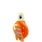 HSM-WH_BSM-RD_TTM-OR_CO-GWL-MJ.png