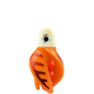 HSM-WH_BSM-RD_TTM-OR_CO-RD.png