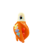 HSM-WH_BSM-RD_TTM-OR_FB-GLW-MJ.png
