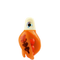 HSM-WH_BSM-RD_TTM-OR_FB-RD.png