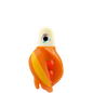 HSM-WH_BSM-RD_TTM-OR_ST-GLW-MA.png