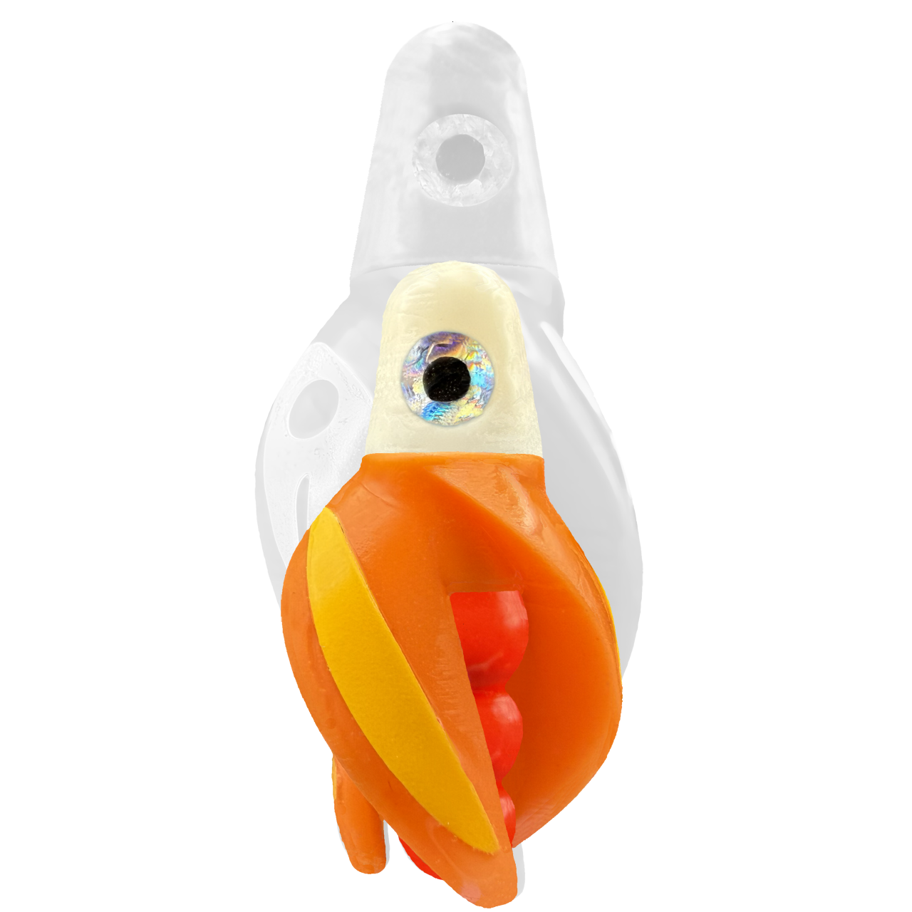 HSM-WH_BSM-RD_TTM-OR_ST-GLW-MA_1.png