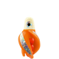 HSM-WH_BSM-RD_TTM-OR_ST-SI.png