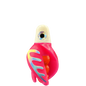 HSM-WH_BSM-RD_TTM-PK_CO-GLW-MJ.png