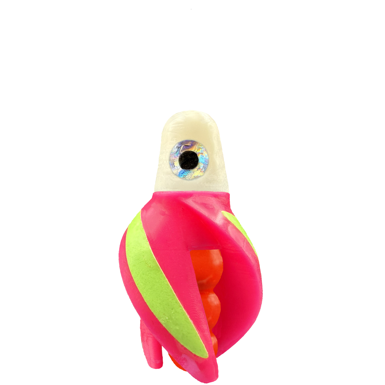 HSM-WH_BSM-RD_TTM-PK_ST-GLW-CH.png