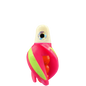 HSM-WH_BSM-RD_TTM-PK_ST-GLW-CH.png