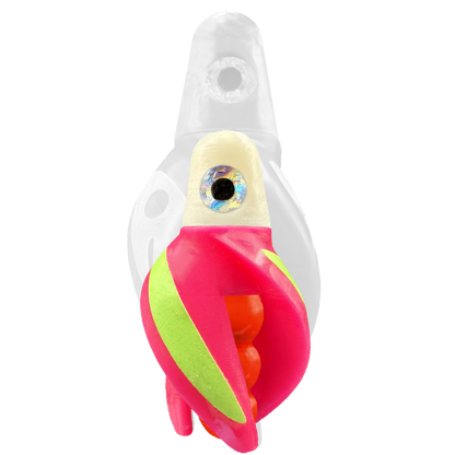 HSM-WH_BSM-RD_TTM-PK_ST-GLW-CH_1.png