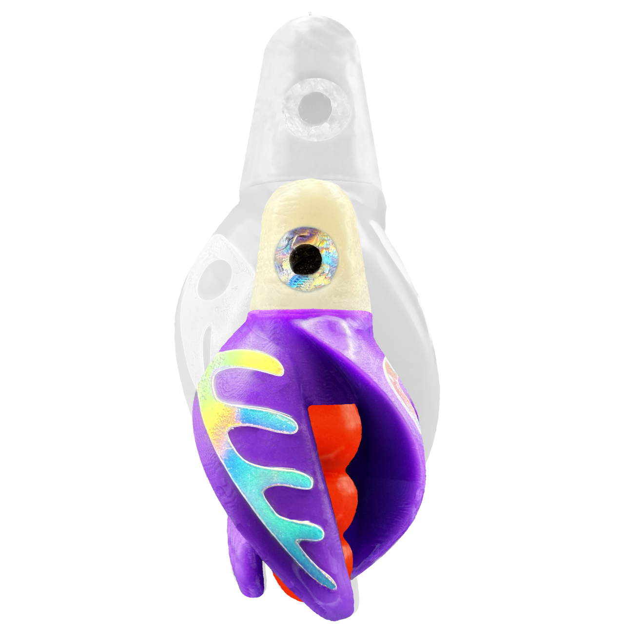 HSM-WH_BSM-RD_TTM-PU_CO-GLW-MJ_1.png