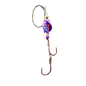 HSM-WH_BSM-RD_TTM-PU_CO-GLW-MJ_RSoc.png