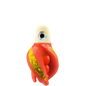 HSM-WH_BSM-RD_TTM-RD_ST-GO.png