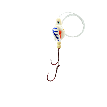 HSM-WH_BSM-RD_TTM-WH_CO-RD-BL-GO(2)_RKok.png