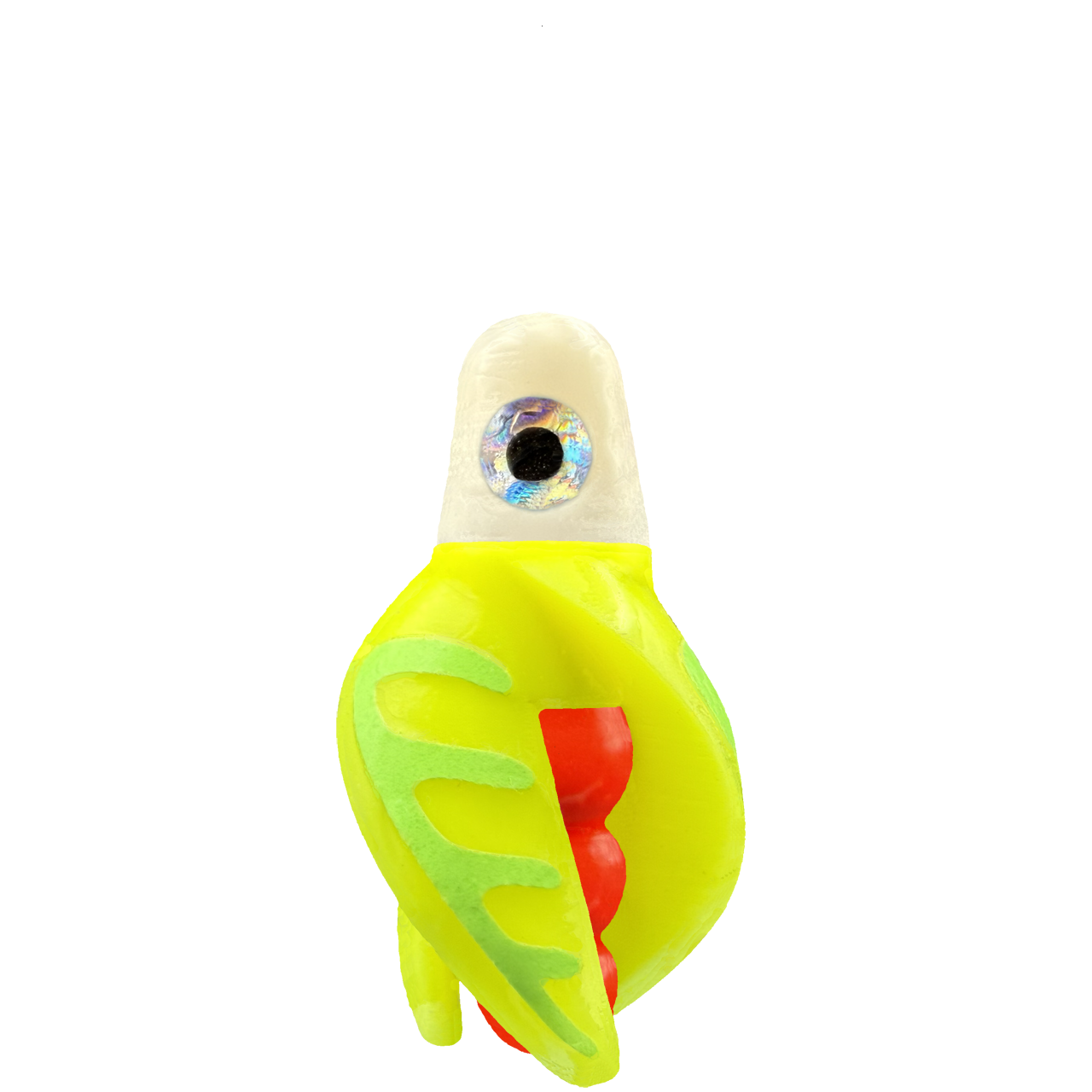 HSM-WH_BSM-RD_TTM-YE_CO-GLW-CH.png