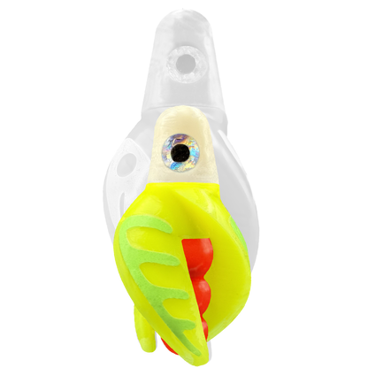 HSM-WH_BSM-RD_TTM-YE_CO-GLW-CH_1.png