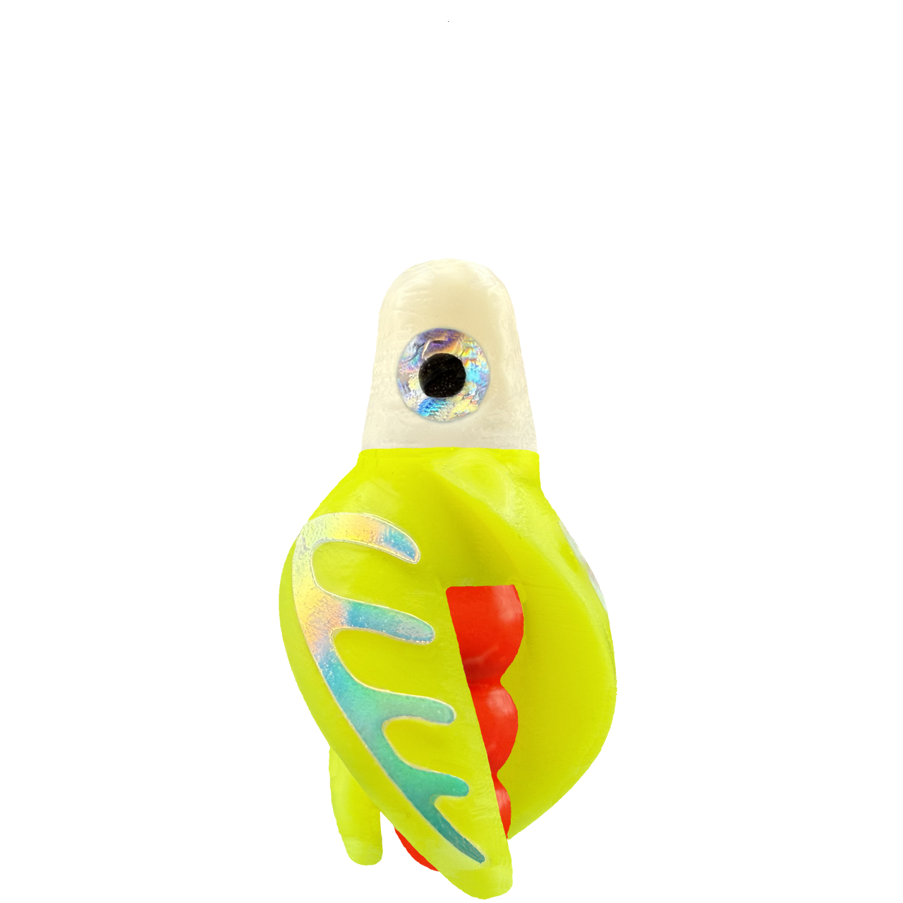 HSM-WH_BSM-RD_TTM-YE_CO-GLW-MJ.png