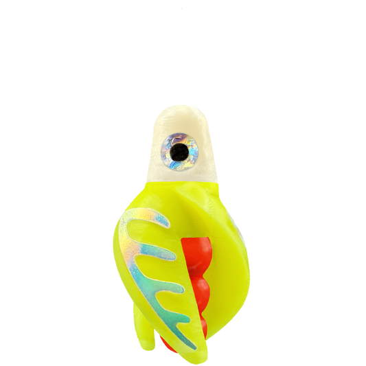 HSM-WH_BSM-RD_TTM-YE_CO-GLW-MJ.png