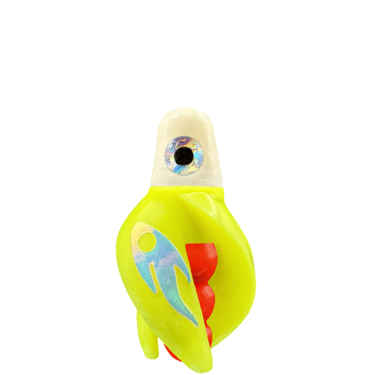 HSM-WH_BSM-RD_TTM-YE_GH-GLW-MJ.png