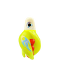HSM-WH_BSM-RD_TTM-YE_GH-GLW-MJ.png