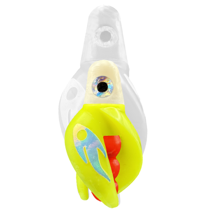HSM-WH_BSM-RD_TTM-YE_GH-GLW-MJ_1.png
